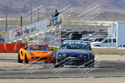 media/Feb-18-2023-Nasa (Sat) [[a425b651cb]]/Time Trial/Session 2 (Turn 2)/